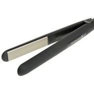 Remington S1510
