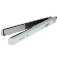 Remington S9950