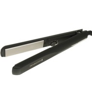 Remington S1005