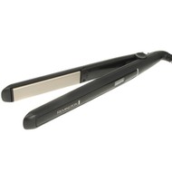 Remington S5500 Sleek &amp; Smooth Slim