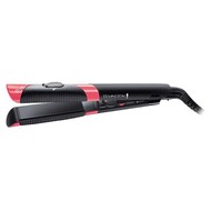 Remington S6600 Stylist Multistyle