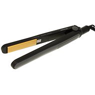 Sencor SHI530