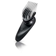 Philips QC5530
