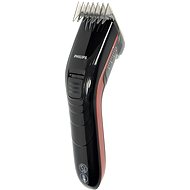 Philips QC5120