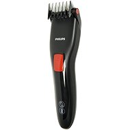Philips QC5315
