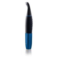 Philips NT9130