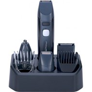 Rowenta Bodygroom Trimm &amp; Style