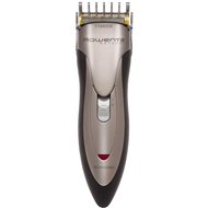 Rowenta Wet & Dry Precision