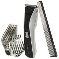 REMINGTON HC5350 Challenger
