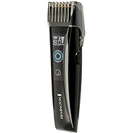 Remington MB4550 Touch Control