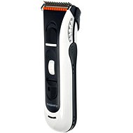 HAIR MAJESTY HM-1014