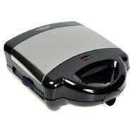 Tefal Avanté 3v1 vafle gril