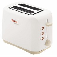 Tefal Express