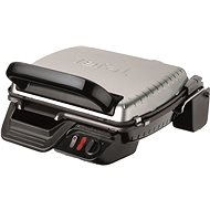 Tefal Gril Clasic UC600