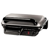 Tefal XL Health Grill Classic