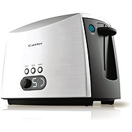 CATLER TS4010 Lift and Look LCD