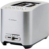 CATLER TS4011 Lift and Look LED displej CRUMPET