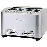 CATLER TS8011