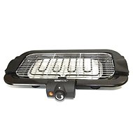CLATRONIC BQ2849