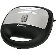 ROHNSON R-202