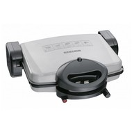 SEVERIN KG2396