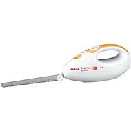 Tefal Prep Line 100, elektrický