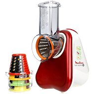 MOULINEX Fresh Express + DJ756G35