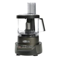 Krups KA890