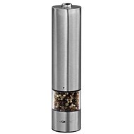 CLATRONIC PSM3004N