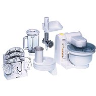 Bosch MUM 4655 EU