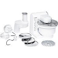 Bosch MUM4427