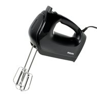 Philips HR1572/20