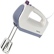 Philips HR1572/40