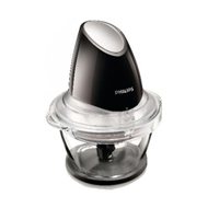Philips HR1399/90