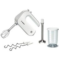 Bosch MFQ 4070