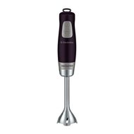 Electrolux ESTM4600