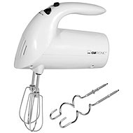 CLATRONIC HM3014