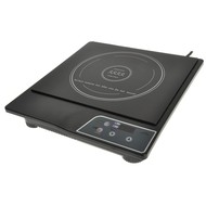 ETA 0110.90000