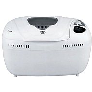 ETA 0149.90000 Siesta