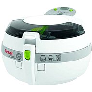 Tefal Actifry