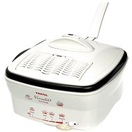 Tefal Versalio