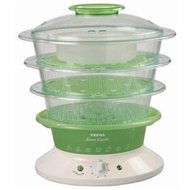 Tefal Vitamine Plus