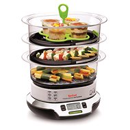 Tefal Vitacuisine Compact