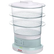 Tefal Minicompact