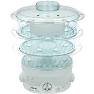 Tefal Ultra Compact II