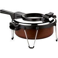 Tefal Uniflex SK5005