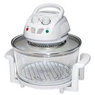 CLATRONIC HLO3322