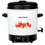 SEVERIN EA3653