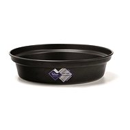 REMOSKA M14 Grand Teflon, 4 l