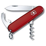 VICTORINOX Waiter